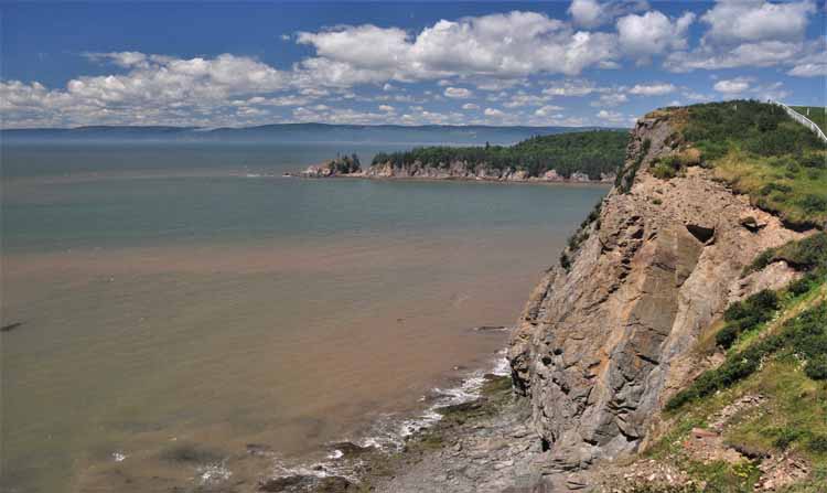 cape enrage